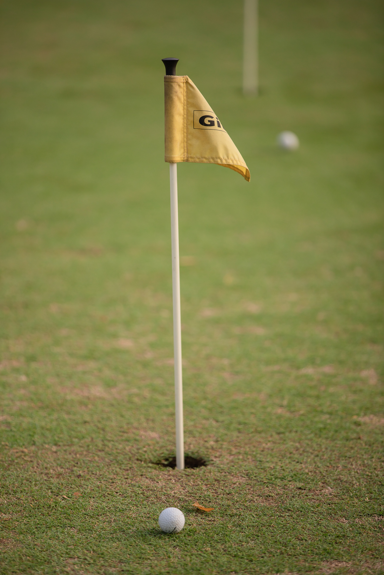 ghis_golf-0003.jpg